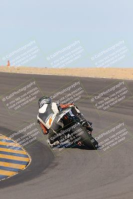 media/Dec-04-2022-CVMA (Sun) [[e38ca9e4fc]]/Race 1 Supersport Open/